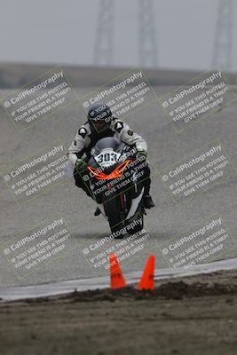 media/Nov-29-2025-TrackDaz (Sat) [[10ae2d9bce]]/C Group/Session 3 (Outside Grapevine)/